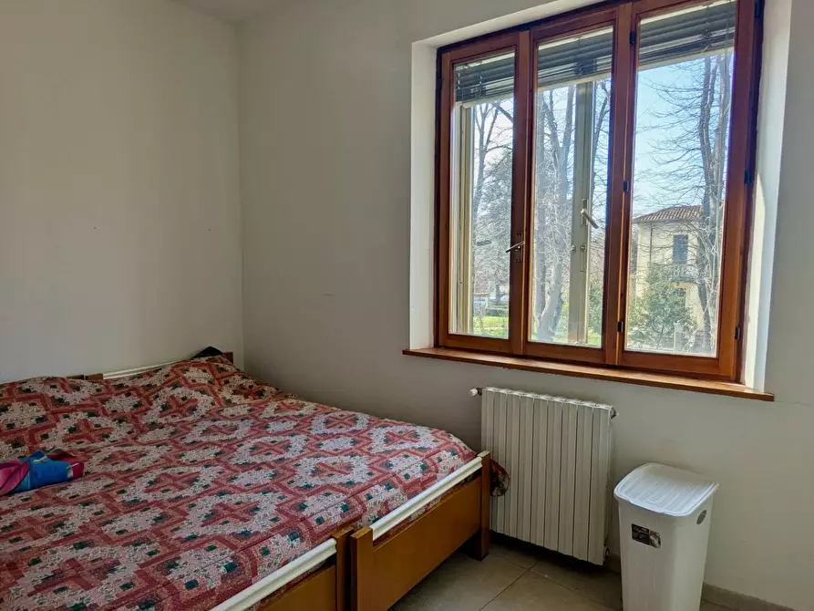 Immagine 27 di Appartamento in vendita  in Via Giovanni XXIII a Ferrara