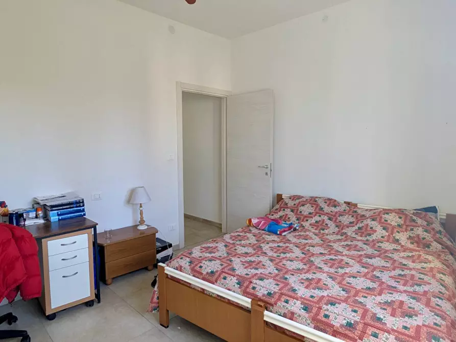 Immagine 28 di Appartamento in vendita  in Via Giovanni XXIII a Ferrara