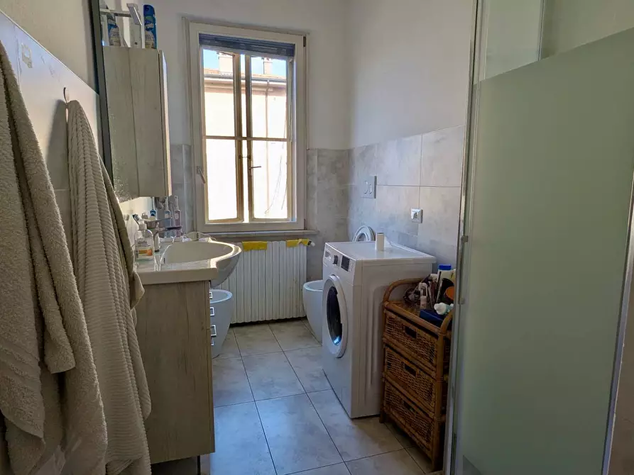 Immagine 29 di Appartamento in vendita  in Via Giovanni XXIII a Ferrara