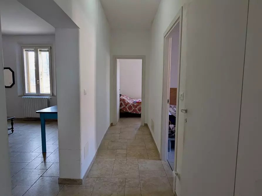 Immagine 30 di Appartamento in vendita  in Via Giovanni XXIII a Ferrara