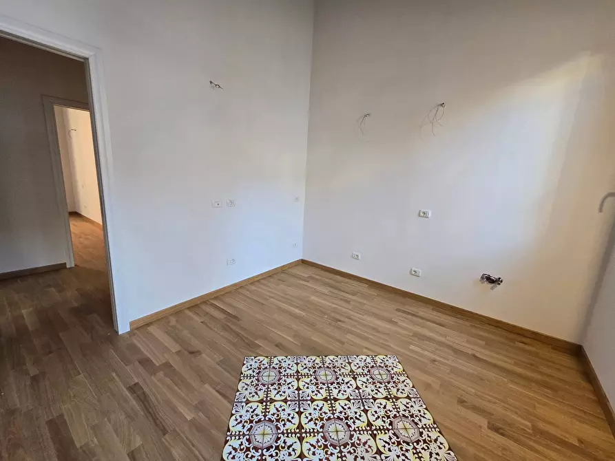 Immagine 23 di Appartamento in affitto  in Via Contrari a Ferrara