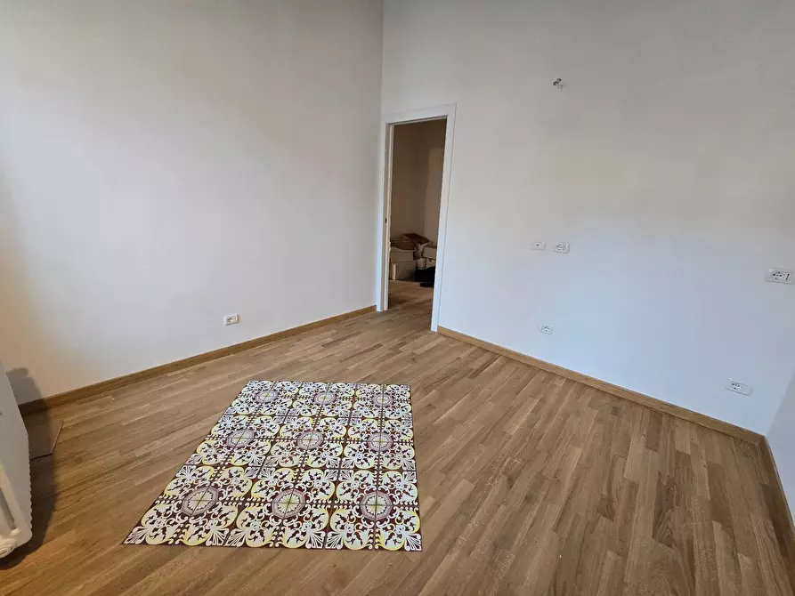 Immagine 24 di Appartamento in affitto  in Via Contrari a Ferrara