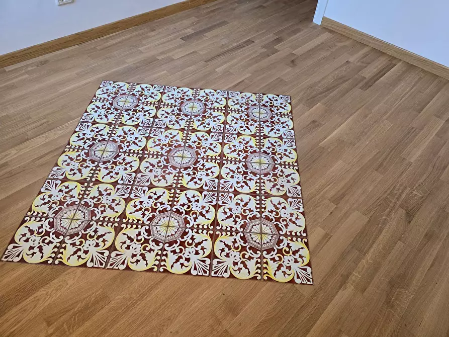 Immagine 25 di Appartamento in affitto  in Via Contrari a Ferrara