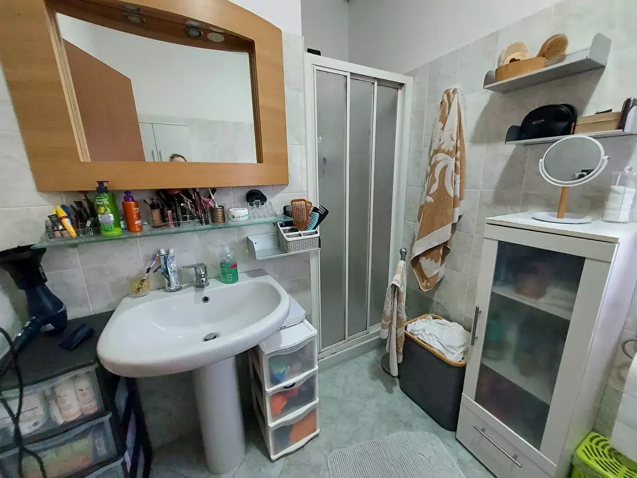 Immagine 21 di Appartamento in affitto  in Via Giovanni Ranuzzi a Ferrara