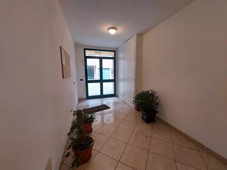 Immagine 26 di Appartamento in affitto  in Via Giovanni Ranuzzi a Ferrara