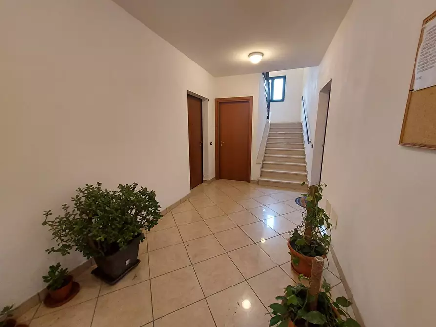 Immagine 27 di Appartamento in affitto  in Via Giovanni Ranuzzi a Ferrara