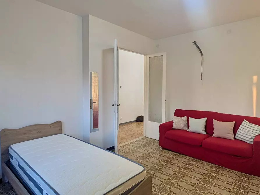 Immagine 20 di Appartamento in affitto  in Via Dei Baluardi a Ferrara