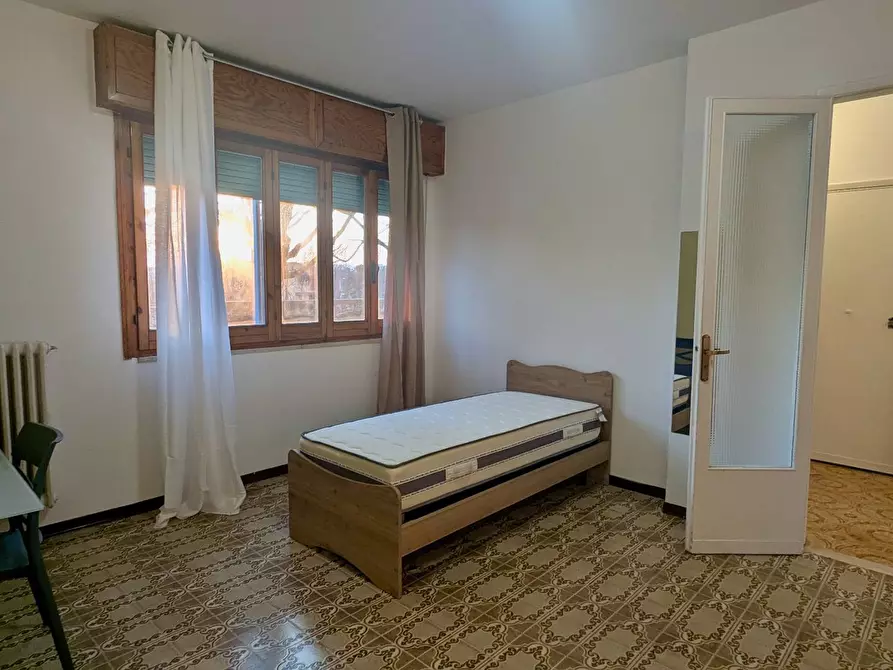 Immagine 21 di Appartamento in affitto  in Via Dei Baluardi a Ferrara