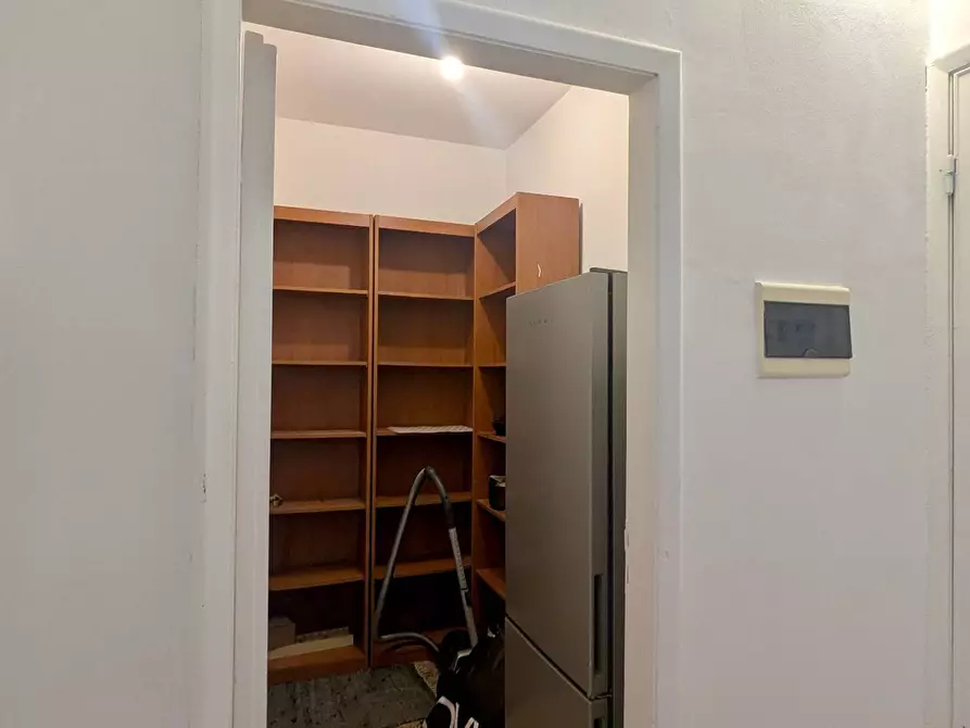 Immagine 22 di Appartamento in affitto  in Via Dei Baluardi a Ferrara