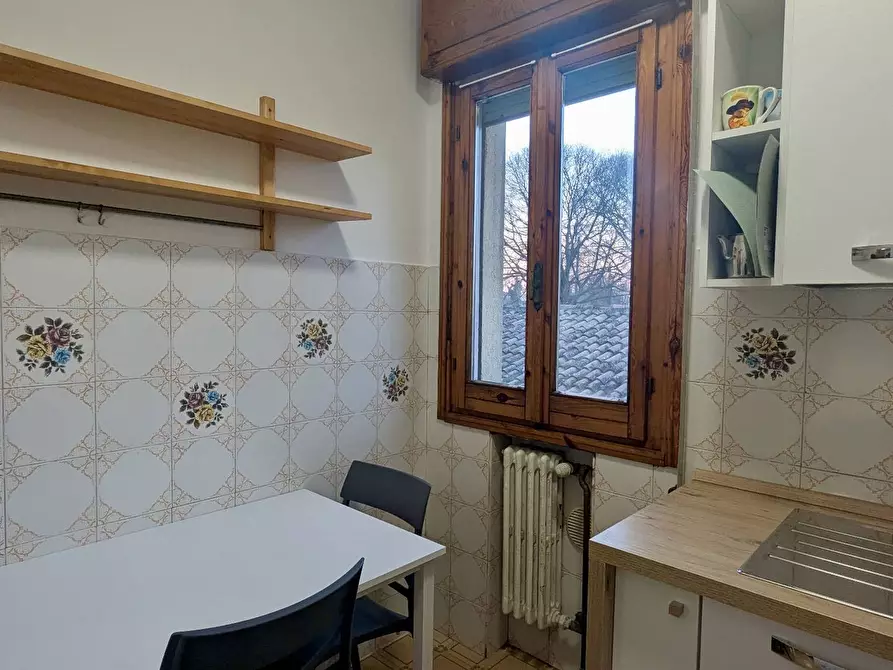 Immagine 26 di Appartamento in affitto  in Via Dei Baluardi a Ferrara