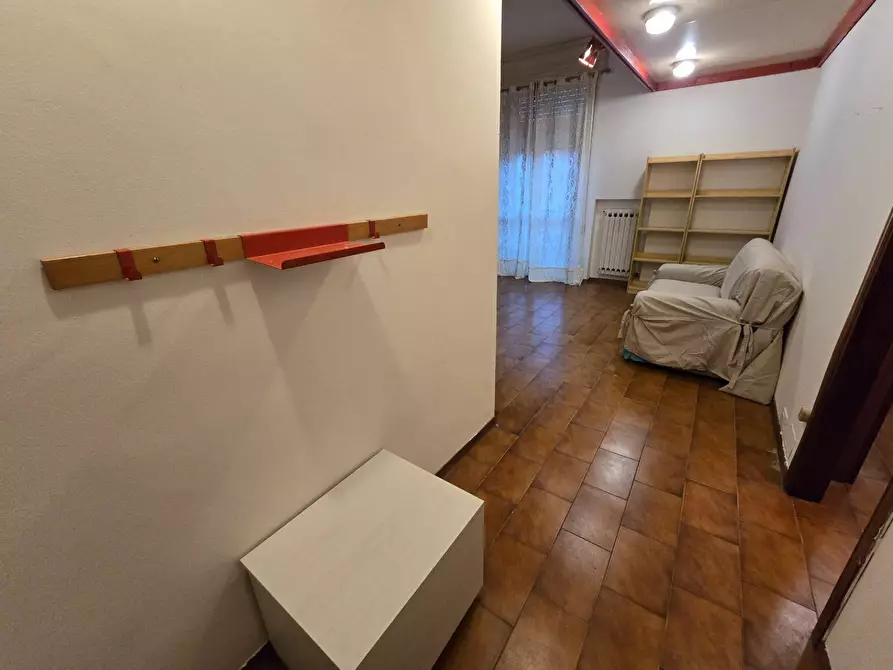 Immagine 21 di Appartamento in affitto  in Viale Cesare Battisti a Ferrara