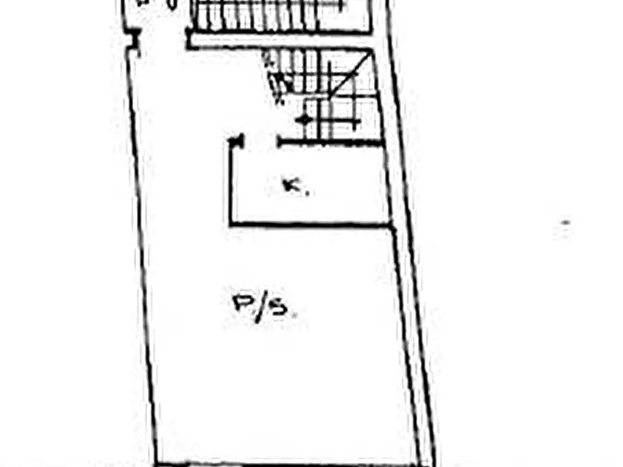 Immagine 26 di Appartamento in vendita  in Via Beatrice II D'este a Ferrara