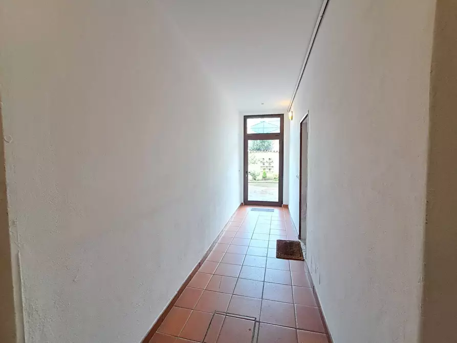 Immagine 23 di Appartamento in vendita  in Via Beatrice II D'este a Ferrara