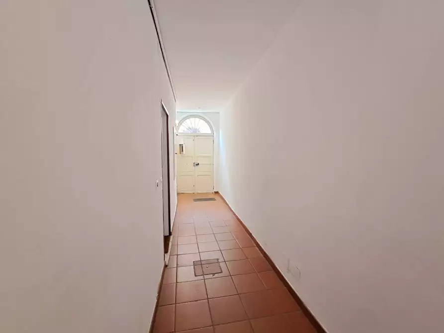 Immagine 24 di Appartamento in vendita  in Via Beatrice II D'este a Ferrara