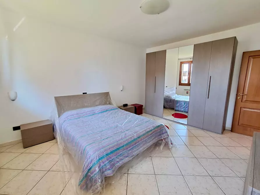 Immagine 13 di Villa in vendita  in Via Acquedotto a Ferrara