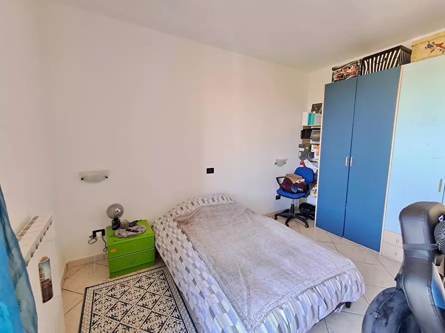 Immagine 19 di Villa in vendita  in Via Acquedotto a Ferrara