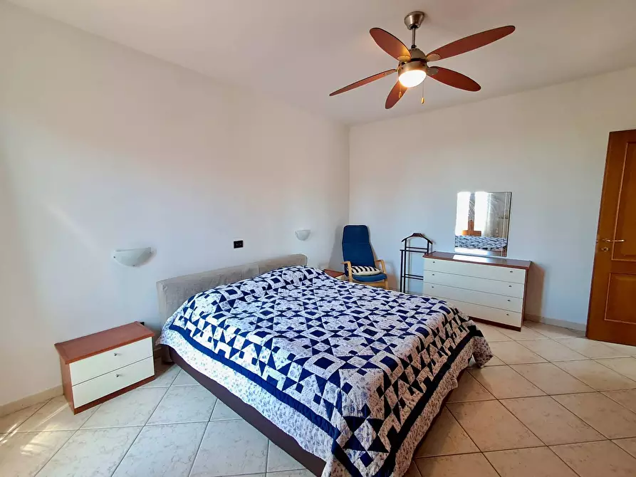 Immagine 22 di Villa in vendita  in Via Acquedotto a Ferrara