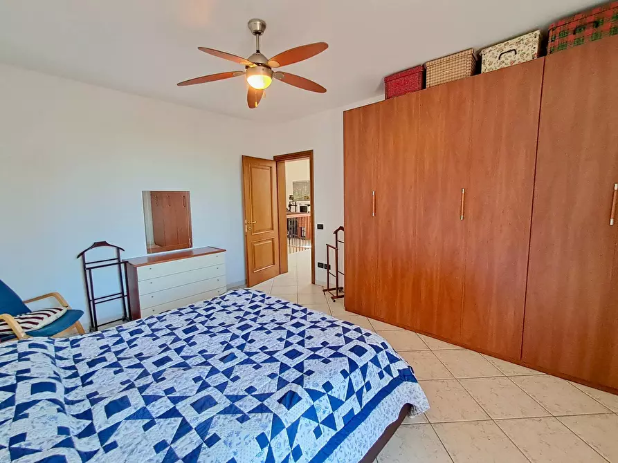 Immagine 23 di Villa in vendita  in Via Acquedotto a Ferrara