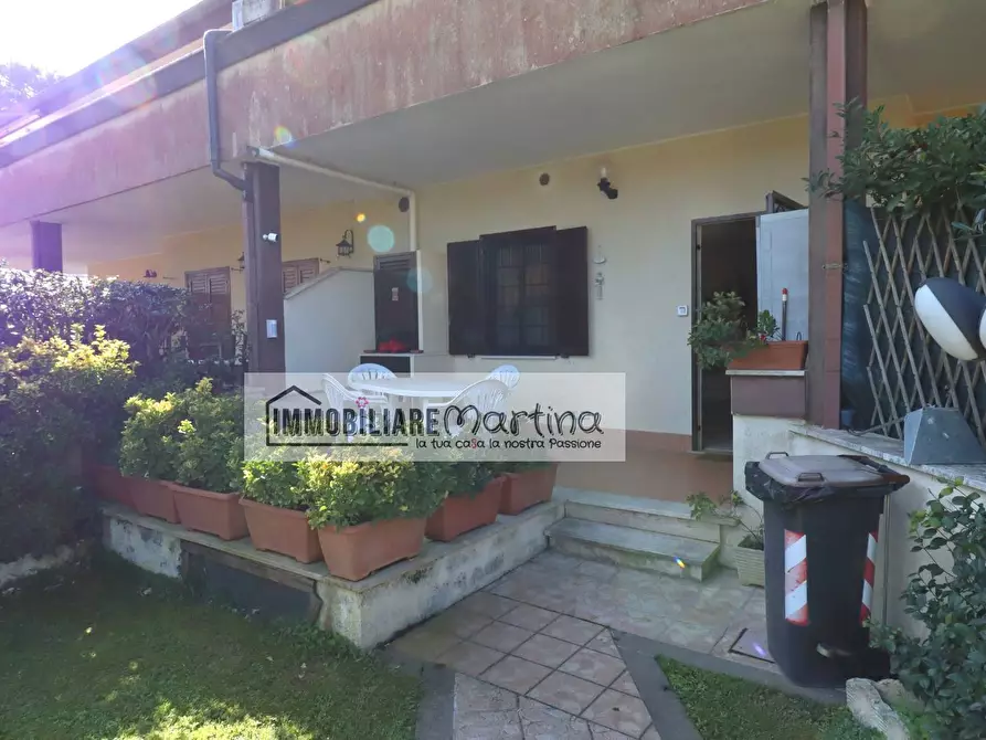 Immagine 27 di Appartamento in vendita  in Viale Elisabetta a Anzio