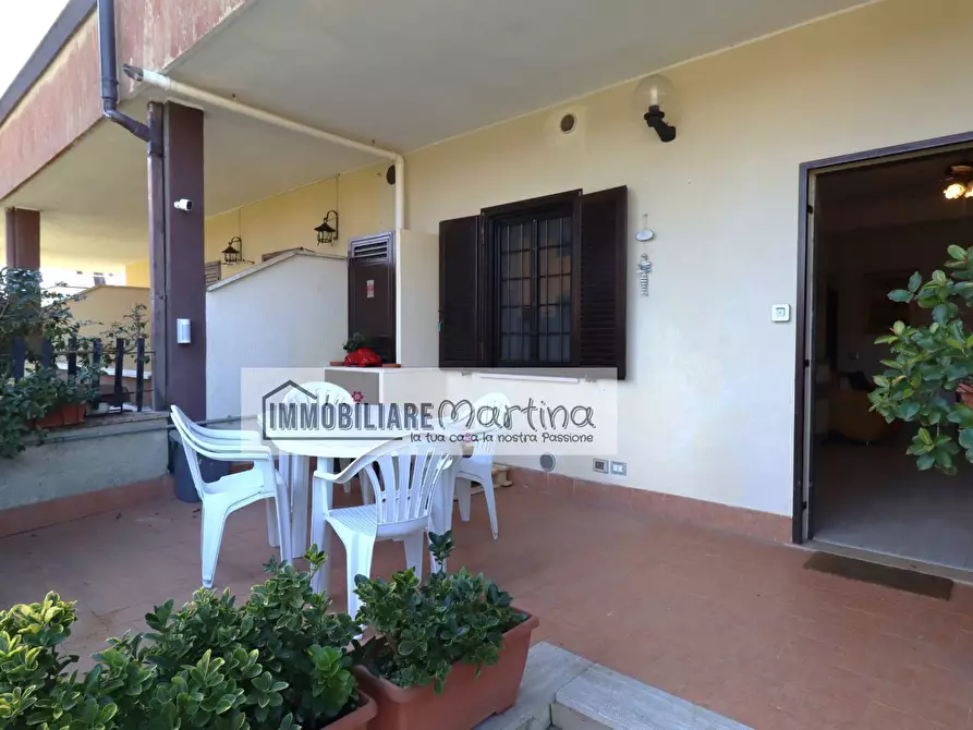 Immagine 24 di Appartamento in vendita  in Viale Elisabetta a Anzio