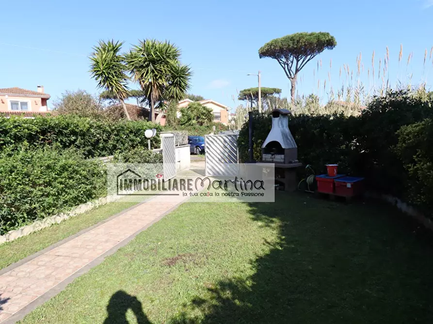 Immagine 25 di Appartamento in vendita  in Viale Elisabetta a Anzio