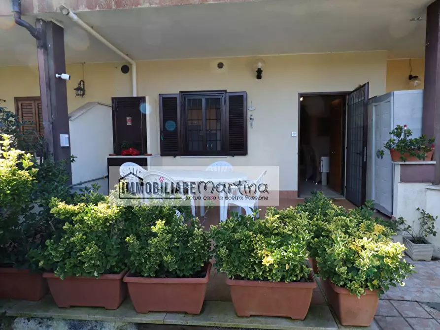 Immagine 28 di Appartamento in vendita  in Viale Elisabetta a Anzio