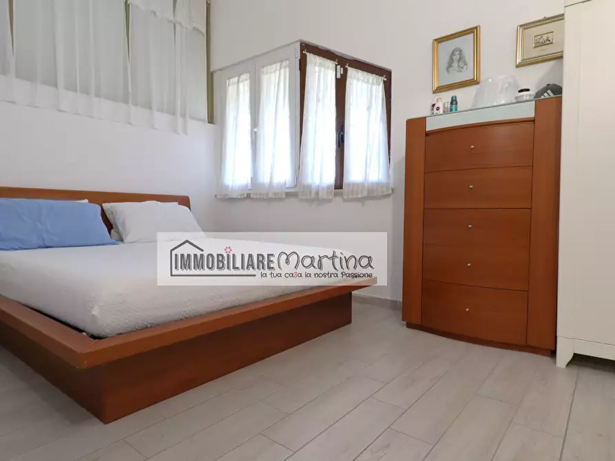 Immagine 20 di Appartamento in vendita  in Viale Elisabetta a Anzio