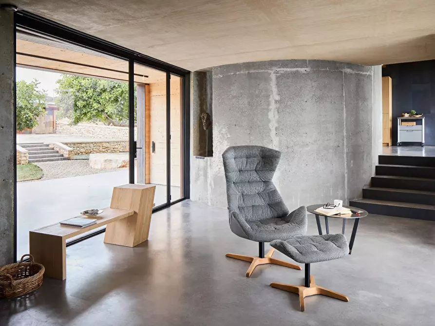 Immagine 10 di Villa in vendita  in C.da Coste Verdi a Scicli