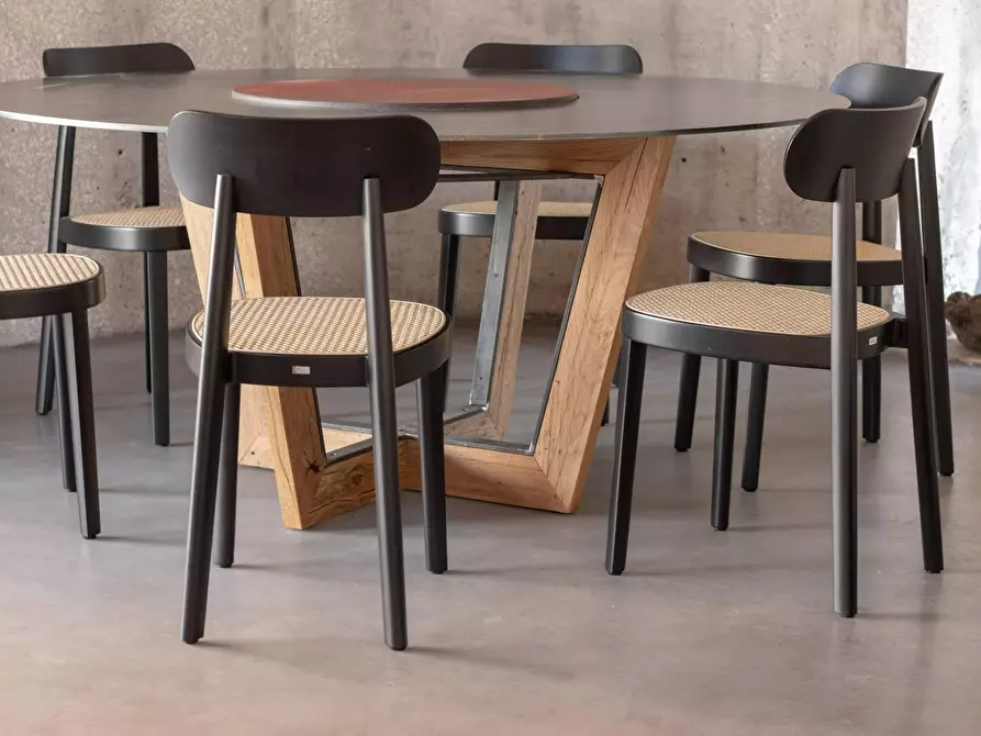 Immagine 26 di Villa in vendita  in C.da Coste Verdi a Scicli