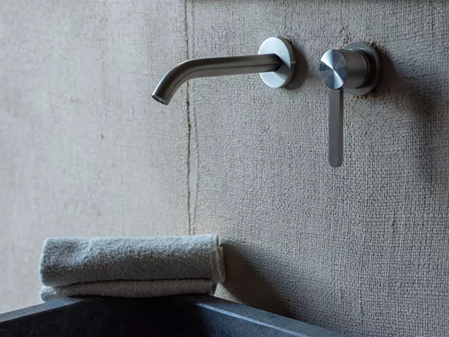 Immagine 29 di Villa in vendita  in C.da Coste Verdi a Scicli