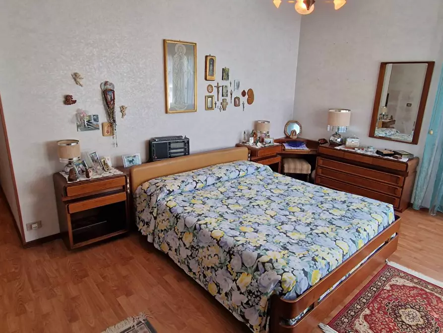 Immagine 30 di Casa indipendente in vendita  in Via Pacinotti a Besozzo