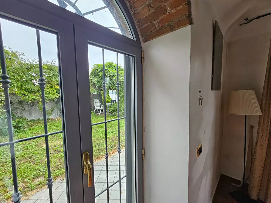 Immagine 21 di Villa in vendita  in Via Dei Sasselli a Leggiuno