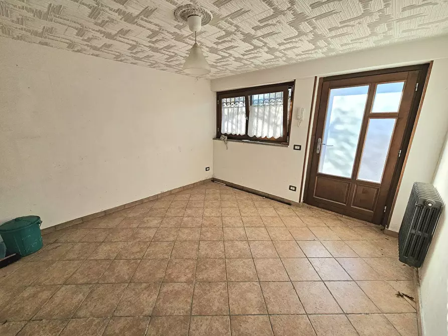 Immagine 23 di Villa in vendita  in Via Milano a Leggiuno