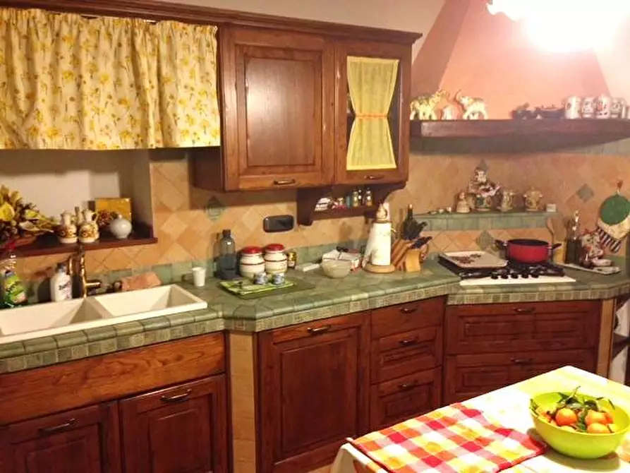 Immagine 20 di Casa indipendente in vendita  in Via Giorgetti a Brissago-Valtravaglia