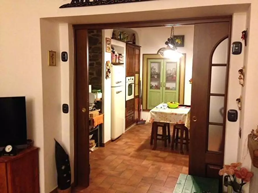 Immagine 21 di Casa indipendente in vendita  in Via Giorgetti a Brissago-Valtravaglia