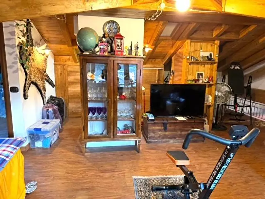 Immagine 22 di Casa indipendente in vendita  in Via Giorgetti a Brissago-Valtravaglia