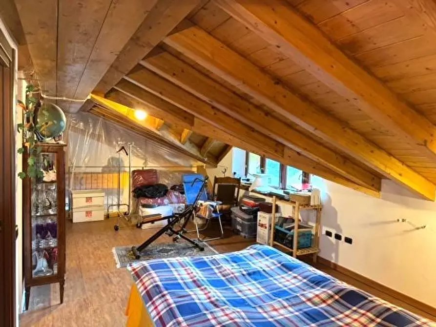 Immagine 24 di Casa indipendente in vendita  in Via Giorgetti a Brissago-Valtravaglia