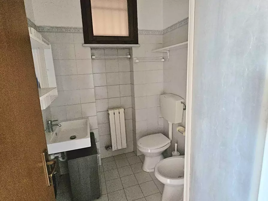 Immagine 12 di Appartamento in vendita  in Via XXV Aprile a Monvalle