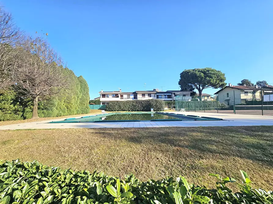 Immagine 25 di Appartamento in vendita  in Via XXV Aprile a Monvalle