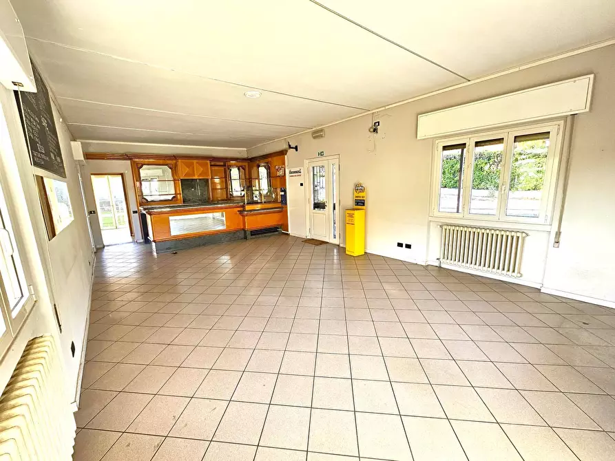 Immagine 20 di Casa indipendente in vendita  in Via Radaelli a Laveno-Mombello