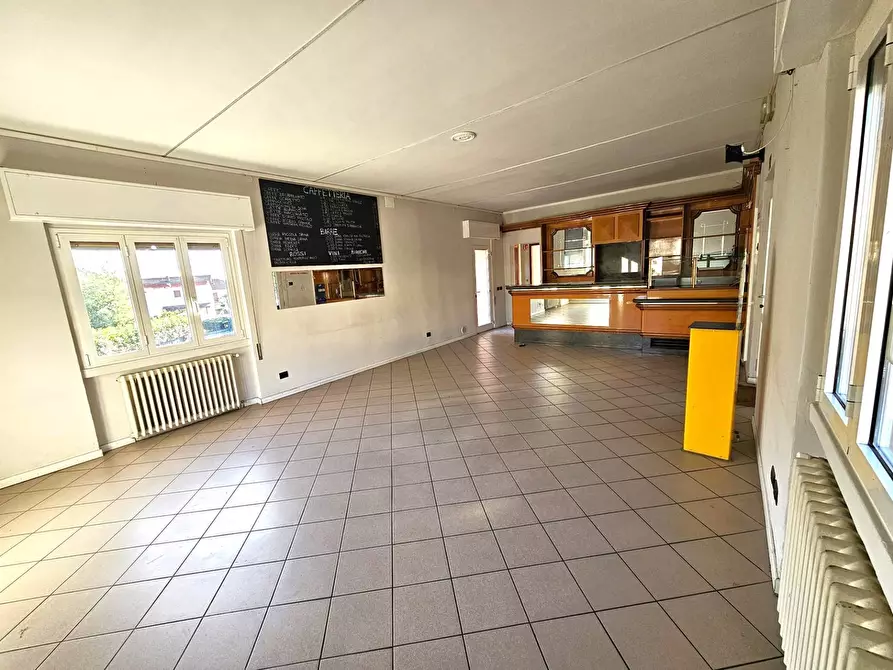 Immagine 21 di Casa indipendente in vendita  in Via Radaelli a Laveno-Mombello