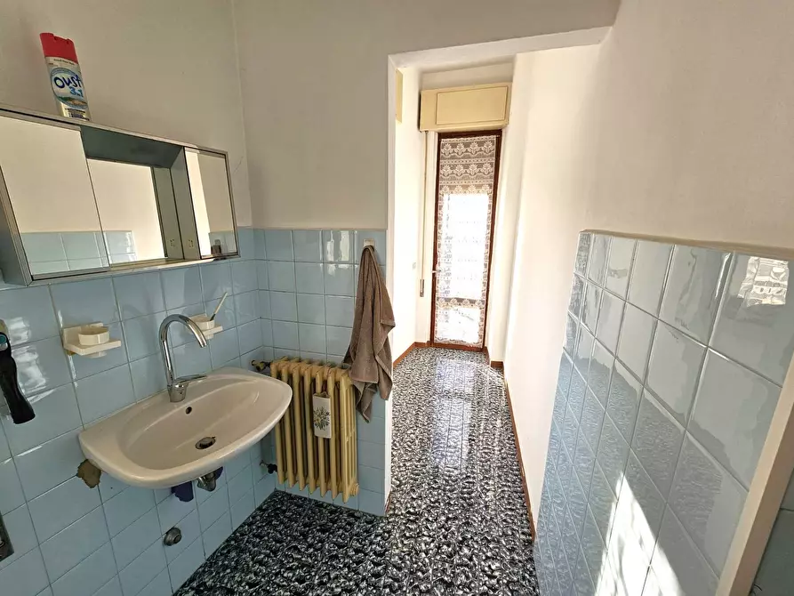 Immagine 24 di Casa indipendente in vendita  in Via Radaelli a Laveno-Mombello