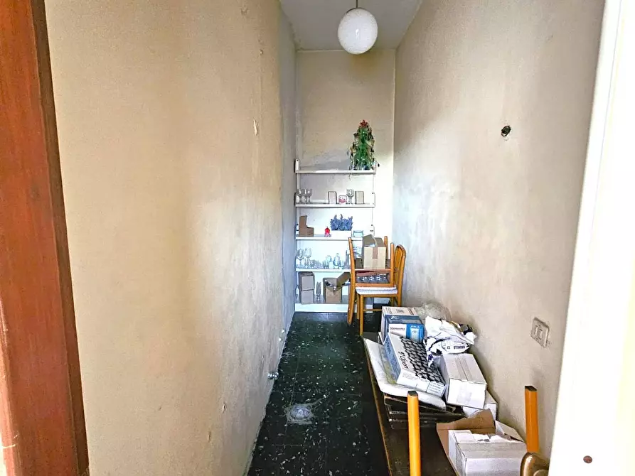 Immagine 25 di Casa indipendente in vendita  in Via Radaelli a Laveno-Mombello