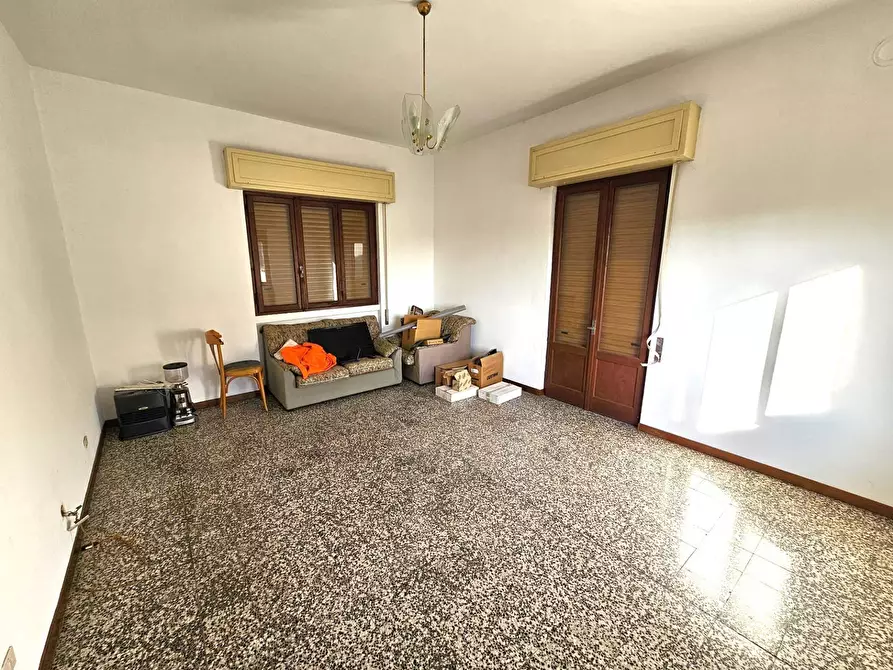 Immagine 28 di Casa indipendente in vendita  in Via Radaelli a Laveno-Mombello