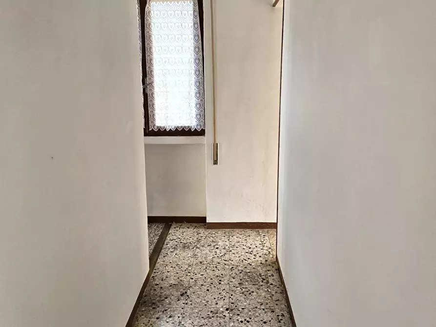 Immagine 30 di Casa indipendente in vendita  in Via Radaelli a Laveno-Mombello