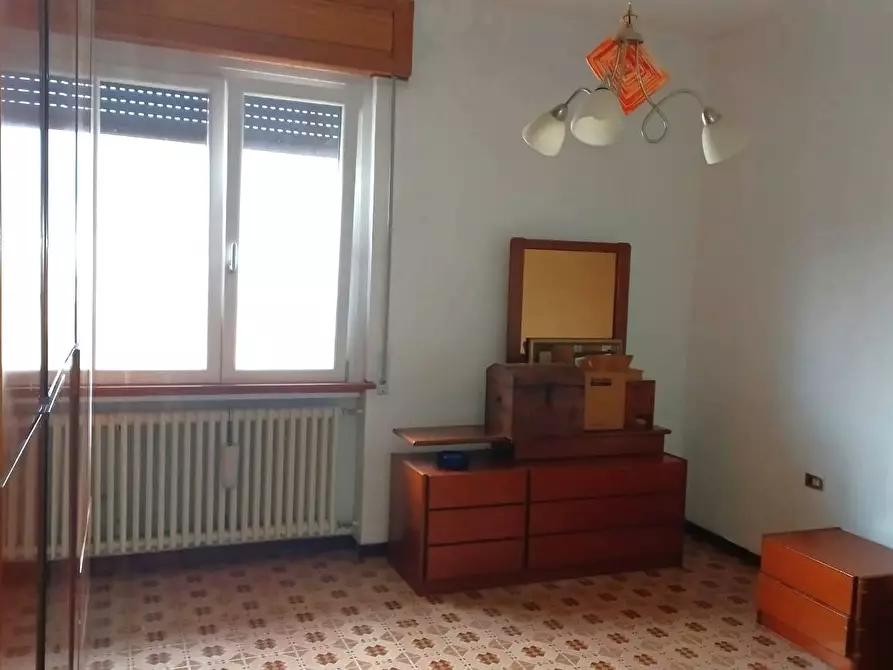 Immagine 14 di Appartamento in vendita  in Via Provinciale a Cuveglio