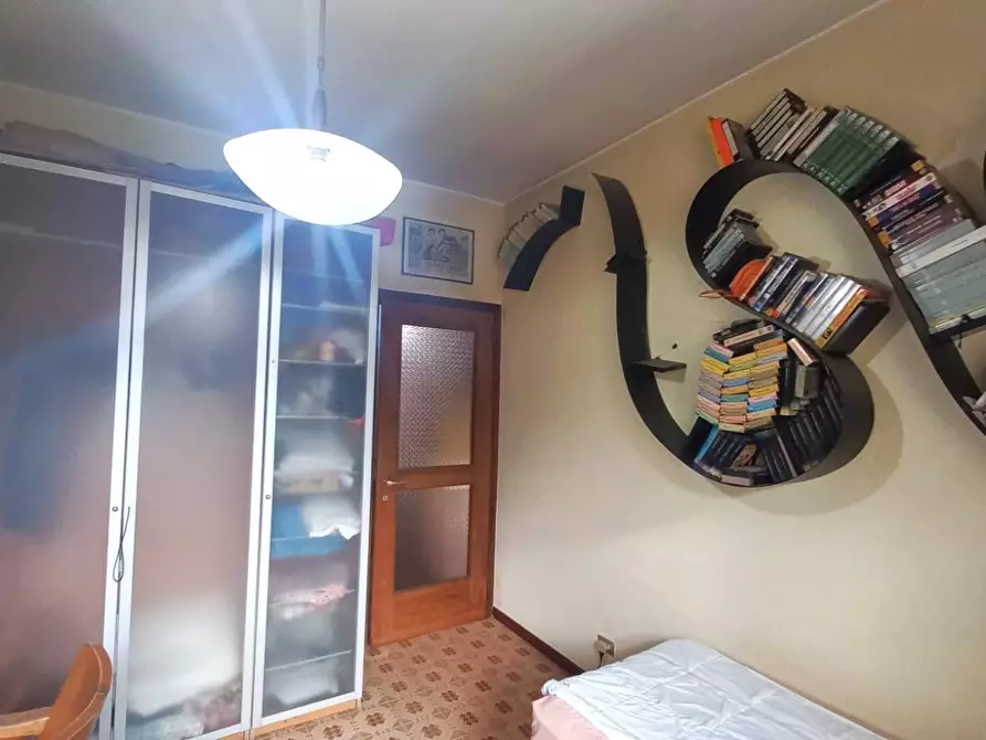 Immagine 16 di Appartamento in vendita  in Via Provinciale a Cuveglio