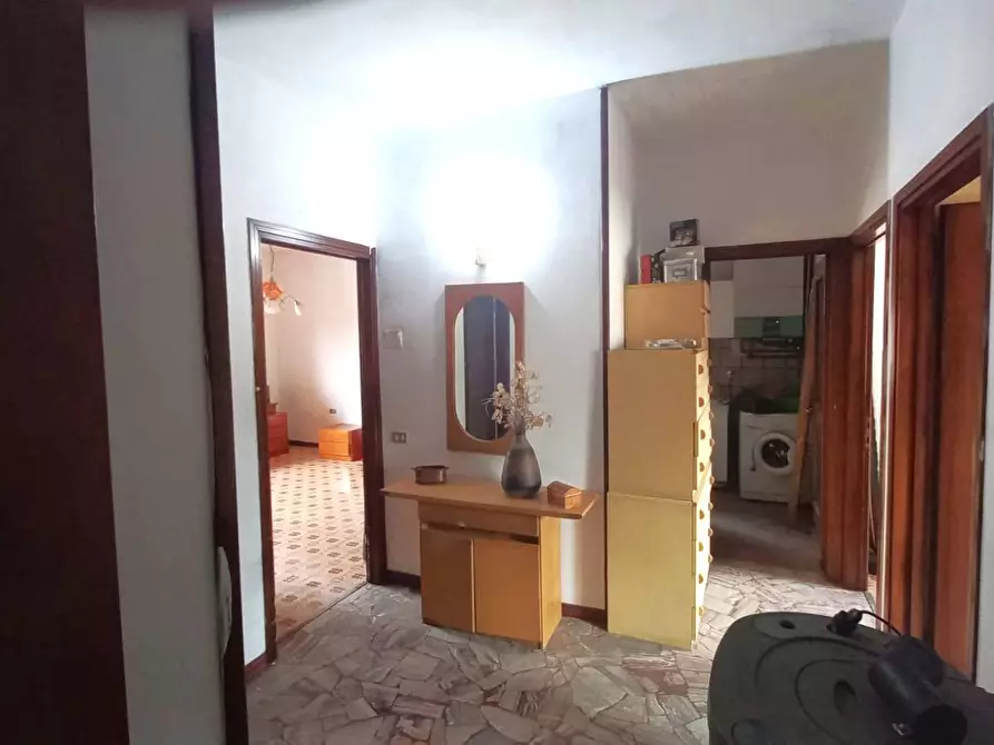 Immagine 8 di Appartamento in vendita  in Via Provinciale a Cuveglio