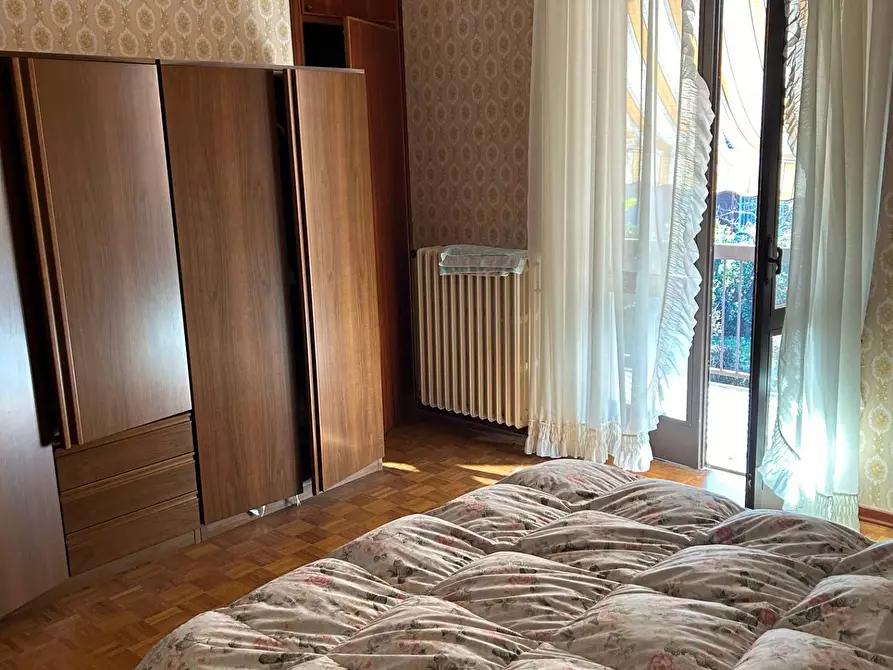 Immagine 21 di Casa indipendente in vendita  in Via De Amicis a Cittiglio