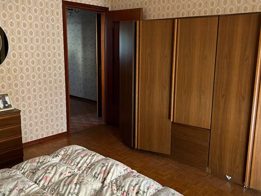 Immagine 22 di Casa indipendente in vendita  in Via De Amicis a Cittiglio